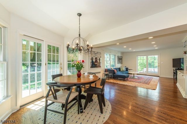 50 Parkview Ter, Summit City, NJ 07901