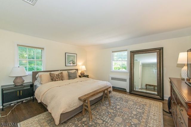 50 Parkview Ter, Summit City, NJ 07901