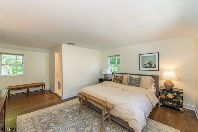 50 Parkview Ter, Summit City, NJ 07901