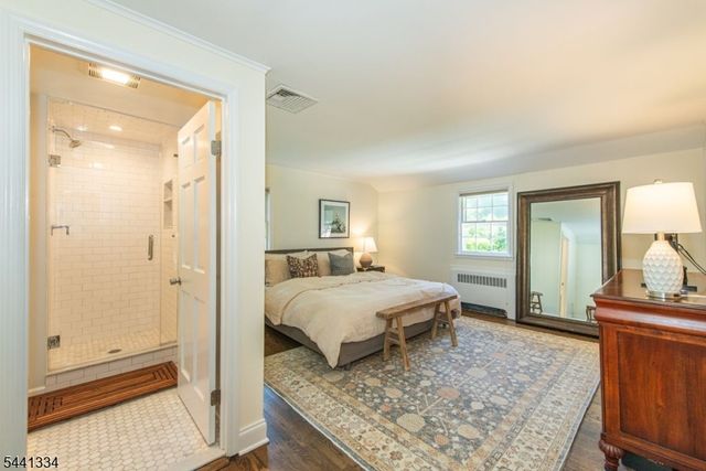 50 Parkview Ter, Summit City, NJ 07901