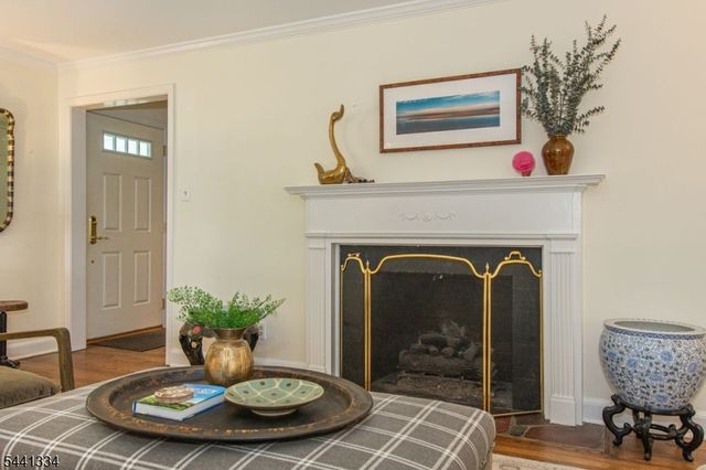 50 Parkview Ter, Summit City, NJ 07901