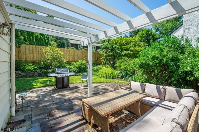 50 Parkview Ter, Summit City, NJ 07901