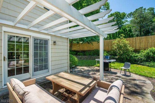 50 Parkview Ter, Summit City, NJ 07901