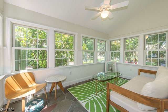 50 Parkview Ter, Summit City, NJ 07901
