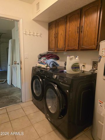 2409 E Jensen Street, Mesa, AZ 85213
