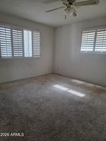 2409 E Jensen Street, Mesa, AZ 85213