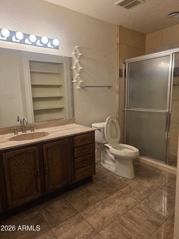 2409 E Jensen Street, Mesa, AZ 85213
