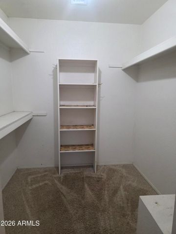 2409 E Jensen Street, Mesa, AZ 85213