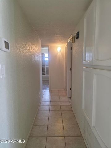 2409 E Jensen Street, Mesa, AZ 85213