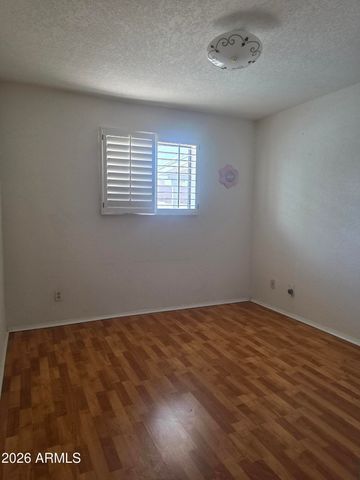 2409 E Jensen Street, Mesa, AZ 85213
