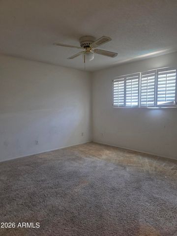 2409 E Jensen Street, Mesa, AZ 85213