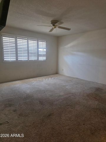 2409 E Jensen Street, Mesa, AZ 85213