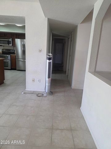 2409 E Jensen Street, Mesa, AZ 85213