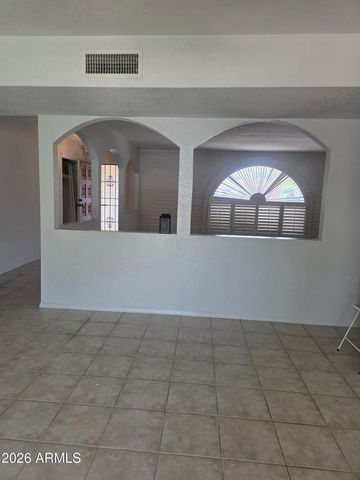 2409 E Jensen Street, Mesa, AZ 85213