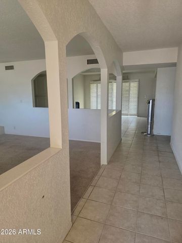 2409 E Jensen Street, Mesa, AZ 85213