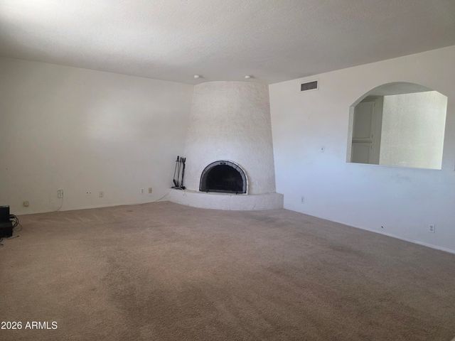 2409 E Jensen Street, Mesa, AZ 85213