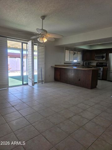 2409 E Jensen Street, Mesa, AZ 85213