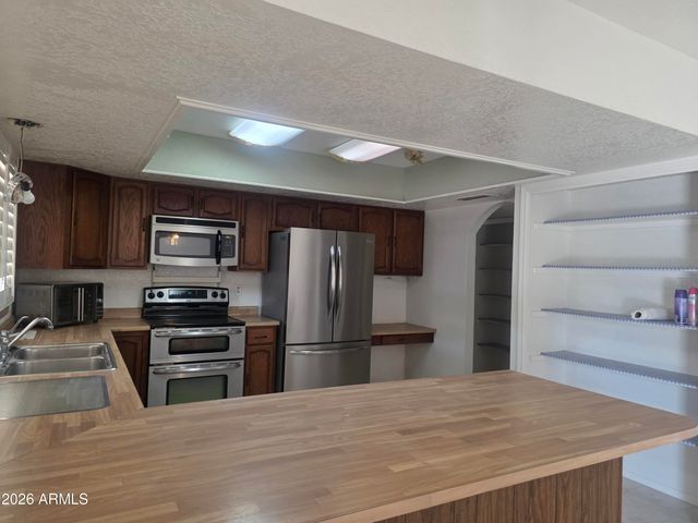 2409 E Jensen Street, Mesa, AZ 85213
