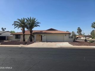 2409 E Jensen Street, Mesa, AZ 85213