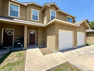 91 Plaza Dr Apt 2, Universal City, TX 78148