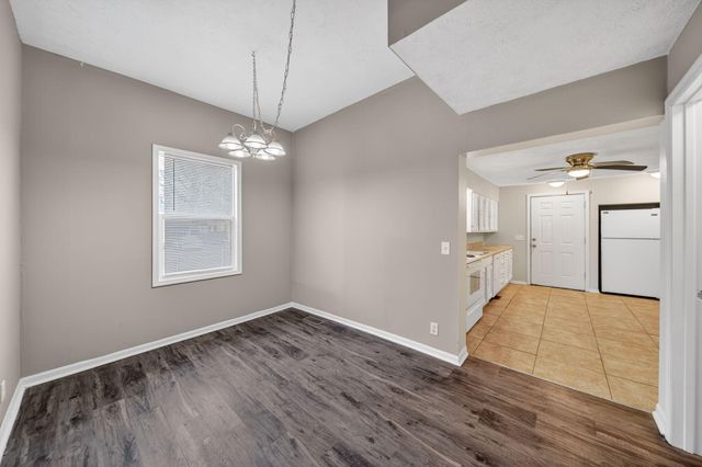 2220 8TH Avenue, Council Bluffs, IA 51501