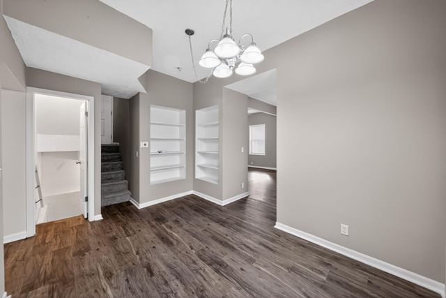 2220 8TH Avenue, Council Bluffs, IA 51501