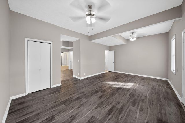 2220 8TH Avenue, Council Bluffs, IA 51501