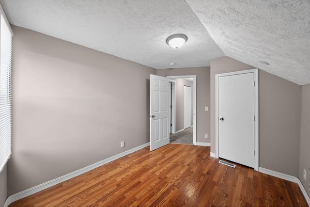 2220 8TH Avenue, Council Bluffs, IA 51501