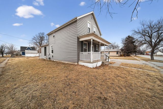 2220 8TH Avenue, Council Bluffs, IA 51501