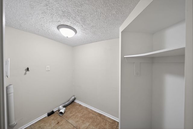 2220 8TH Avenue, Council Bluffs, IA 51501