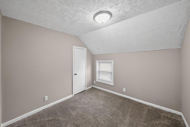 2220 8TH Avenue, Council Bluffs, IA 51501