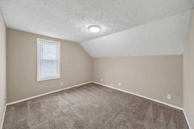 2220 8TH Avenue, Council Bluffs, IA 51501