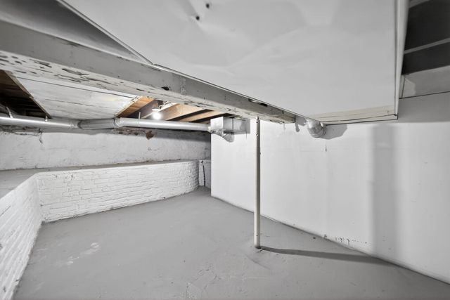 2220 8TH Avenue, Council Bluffs, IA 51501