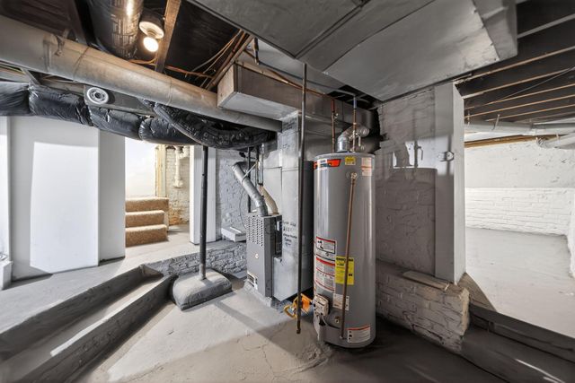 2220 8TH Avenue, Council Bluffs, IA 51501