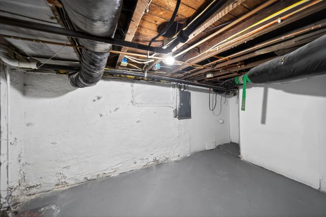 2220 8TH Avenue, Council Bluffs, IA 51501