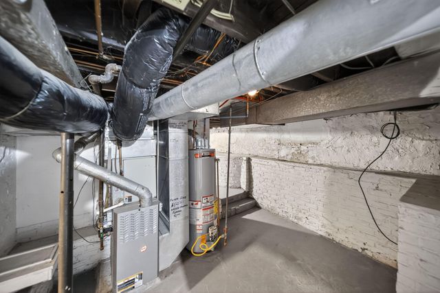 2220 8TH Avenue, Council Bluffs, IA 51501