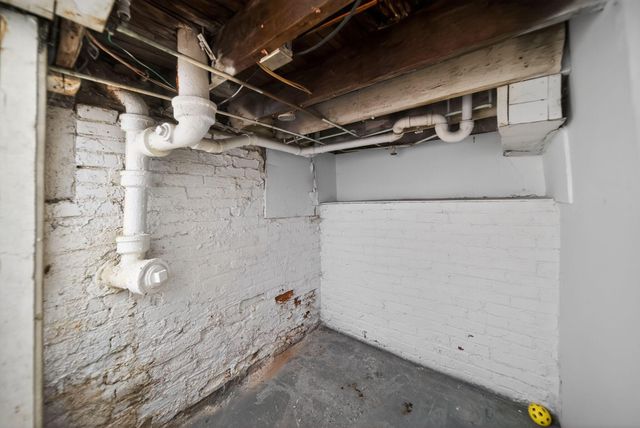 2220 8TH Avenue, Council Bluffs, IA 51501