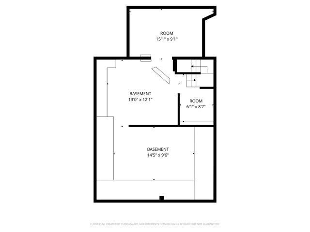 2220 8TH Avenue, Council Bluffs, IA 51501