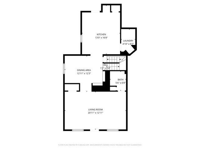 2220 8TH Avenue, Council Bluffs, IA 51501