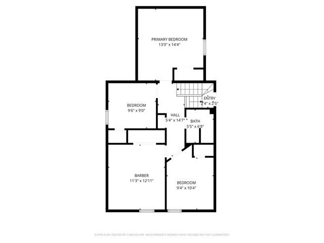 2220 8TH Avenue, Council Bluffs, IA 51501