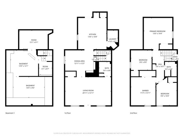 2220 8TH Avenue, Council Bluffs, IA 51501