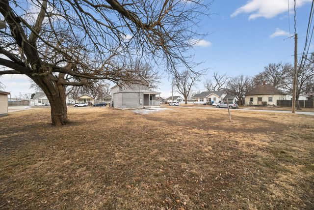 2220 8TH Avenue, Council Bluffs, IA 51501