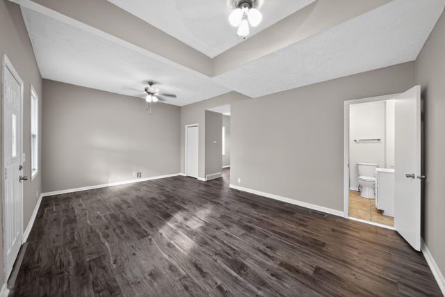 2220 8TH Avenue, Council Bluffs, IA 51501