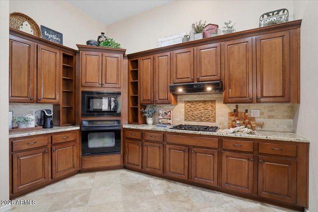 42020 N LONG COVE Way, Anthem, AZ 85086