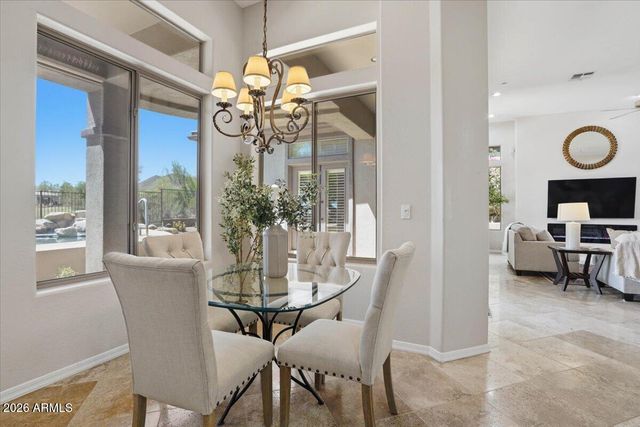 42020 N LONG COVE Way, Anthem, AZ 85086