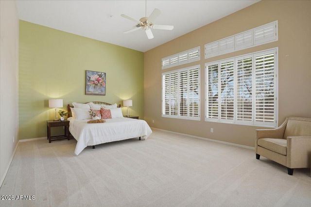 42020 N LONG COVE Way, Anthem, AZ 85086