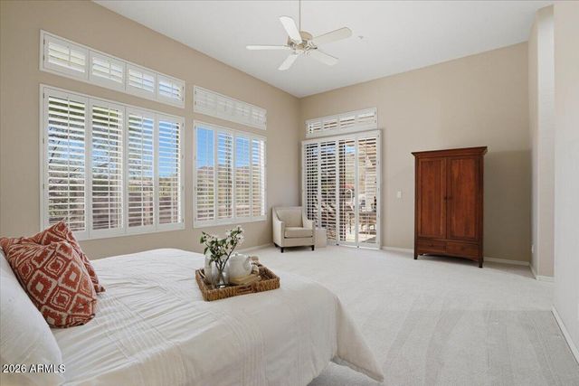 42020 N LONG COVE Way, Anthem, AZ 85086