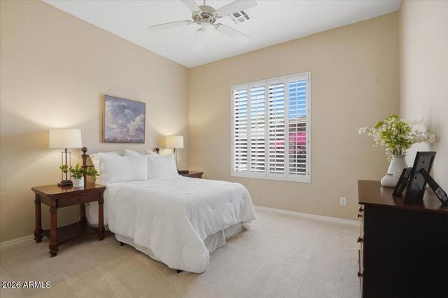 42020 N LONG COVE Way, Anthem, AZ 85086