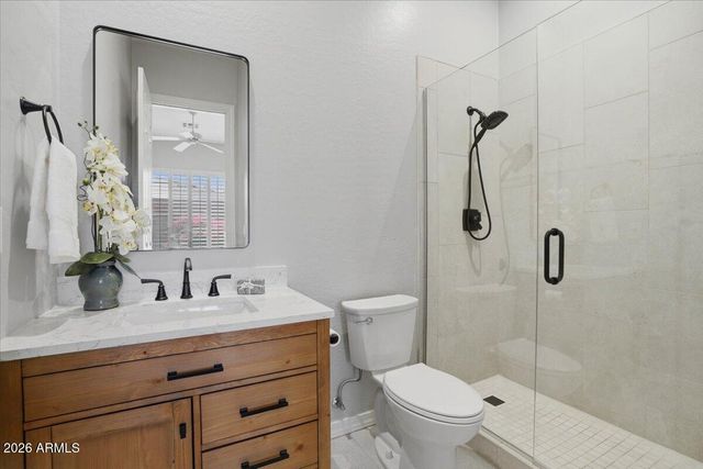 42020 N LONG COVE Way, Anthem, AZ 85086
