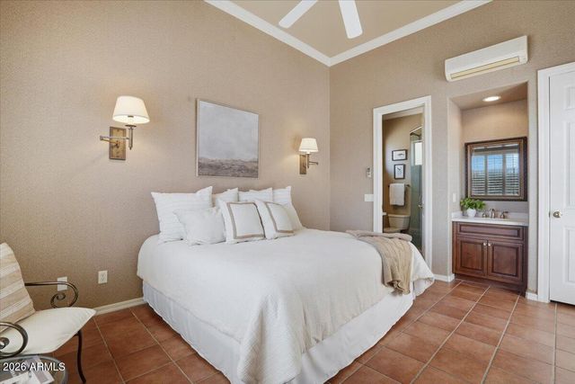 42020 N LONG COVE Way, Anthem, AZ 85086